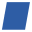 infotech.de