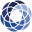 infotech.gov.ua