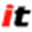 infotech.li