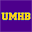 infotech.umhb.edu