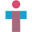 infotech.works