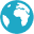 infotechalive.com