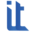 infotechcomputers.ca