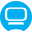 infotechdev.com