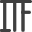 infotechfactory.biz