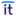 infotechfl.com