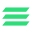 infotechgroup.com