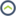 infotechil.com
