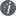 infotechsd.com