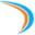 infotechsoftnet.com