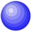 infotechsphere.com