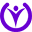 infotechwaves.in