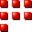 infotecs.ru