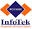 infotekps.com