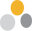 infoteksoftware.com