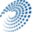 infotel.com
