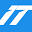 infotel.ua