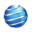 infotelematico.com