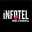 infotelmultimedia.ca