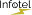 infotelphones.com
