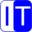 infotelsystems.com