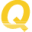 infoteq.de