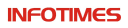 infotimes.pl