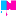 infotinta.com