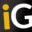 infotographiste.fr
