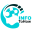 infotohow.com