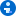 infotolium.com