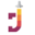 infotonicsmedia.com