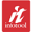 infotool.se