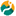 infotopocad.com