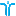 infotrans.co.in