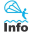 infotravelromania.ro