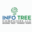 infotreeit.com