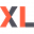 infotron.nl