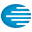 infotron.pe
