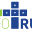 infotrust.com.sg