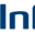 infotrust.dk