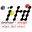 infotrustdesign.ro