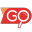 infotrustgo.pt