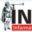infotrustng.com