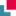 infovalidator.com