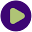 infovalue.com