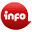 infovaros.hu