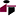 infoventure.com
