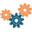 infoverity.com