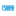 infovet.ru